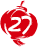 27